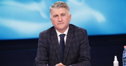 8427587656918316616?url=https%3A%2F%2Fgsh.top media.al%2Fmedia10%2FAgron gjekmarkaj sd.jpg&fb obo=1&.jpg