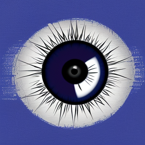 0548529695689079528716968231159545.png