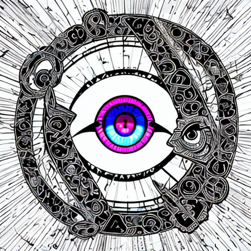 64379209389575584442848420411316.png