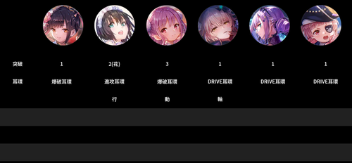 a1a3fb39ba2d.png