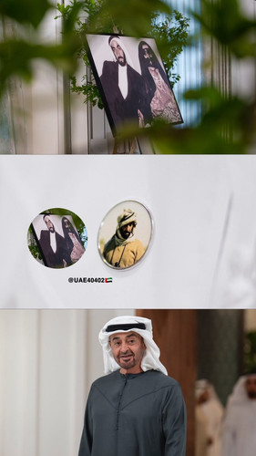 GXVEyMIXsAEWpF7?format=jpg.jpg