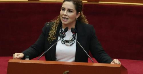 5414695746617183052?url=https%3A%2F%2Fgazetashqiptare.al%2Fwp content%2Fuploads%2F2024%2F09%2Fxhacka.jpg