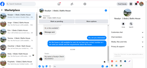Screenshot 78.png