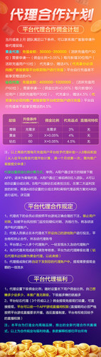 代理活动图.jpg