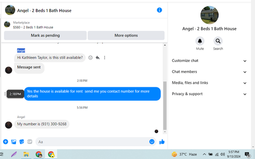 Screenshot 44.png