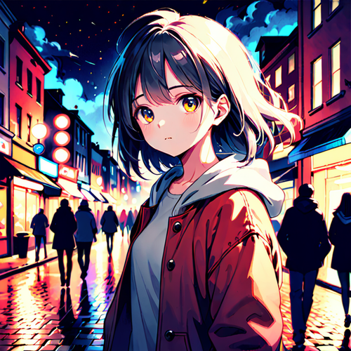 IMG 1493.png