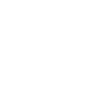 business teamwork.png