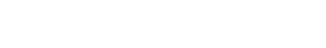 f807686686f9.png