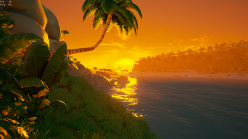 Sea of Thieves Screenshot 2024.09.13 14.46.04.17.png