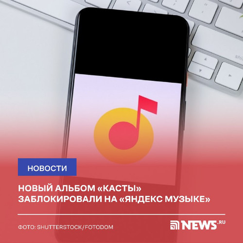 kmtpiHArPv5ibw0tKoDQvsCeKupmaM0DR98F6I9 llQVZy7aJ kRc6Wiithu qSX4ArNT5Fn8PL1xISYWAgARZzvyKzrMN5phno9.jpg