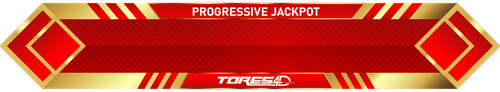 progressive.png