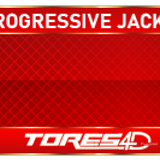 progressive