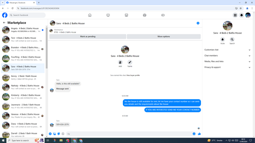 Screenshot (1336).png