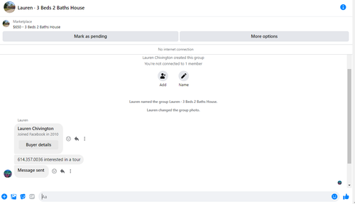 Screenshot 1.png