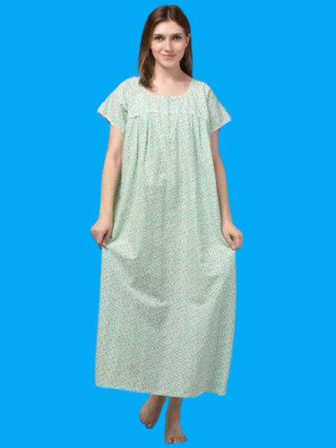 1 (20).png