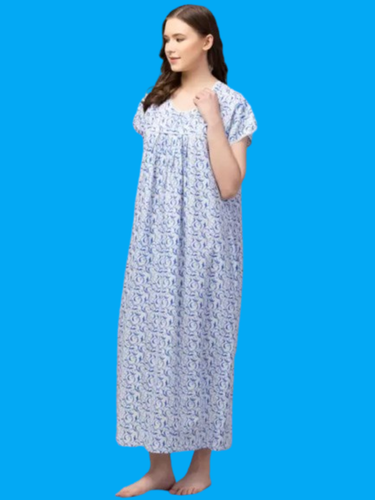 1 (15).png