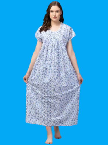 1 (13).png