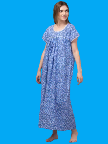 1 (9).png