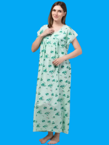 1 (19).png