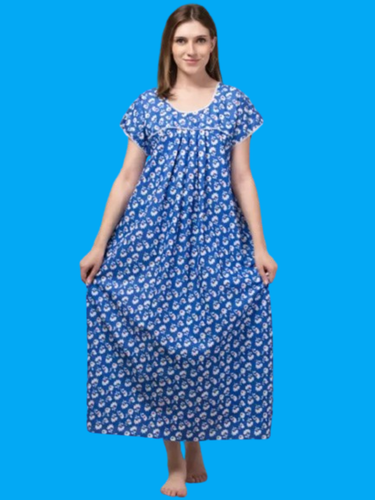 1 (1).png