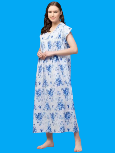 1 (7).png