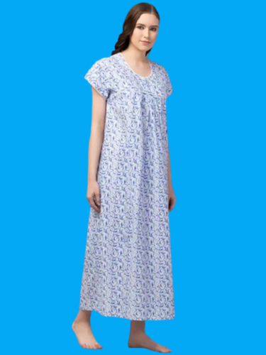 1 (14).png
