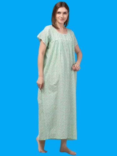 1 (22).png
