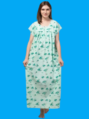 1 (16).png