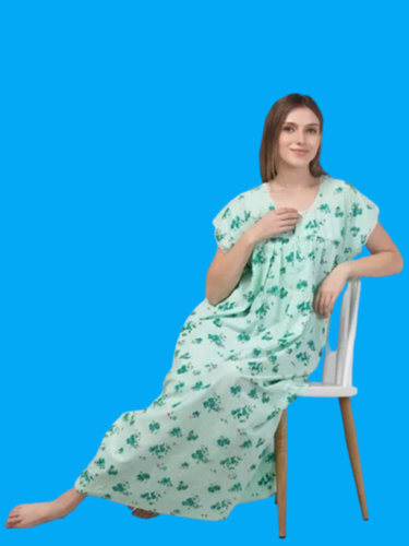 1 (17).png