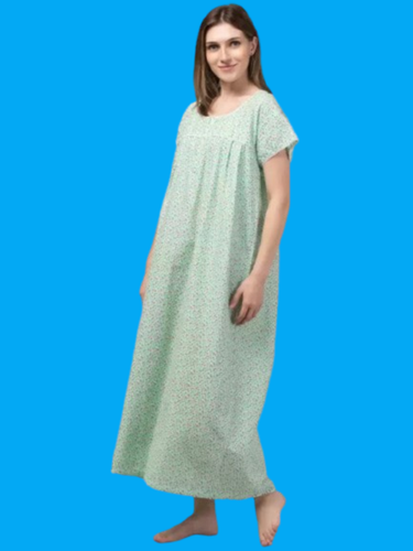 1 (23).png