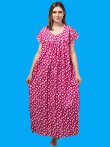 1 (24).png