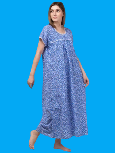 1 (10).png