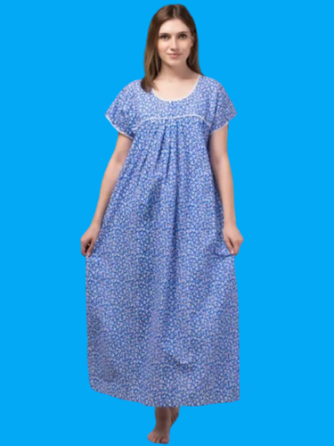 1 (8).png