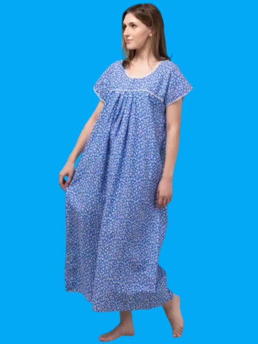 1 (11).png