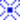 Unbenannt 2.png