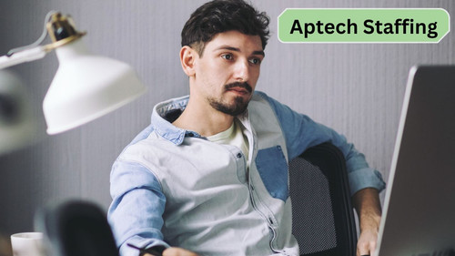 Aptech Staffing (3).jpg