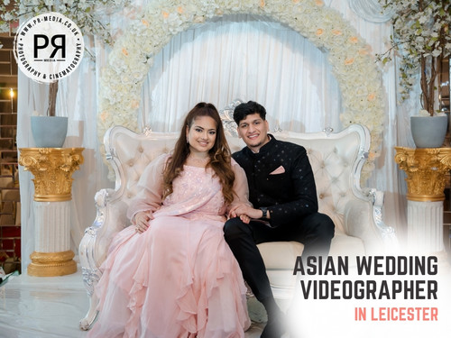 PR MEDIA | Asian Wedding Videographer In Leicester.jpg