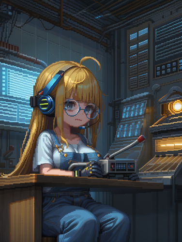 image (42).png