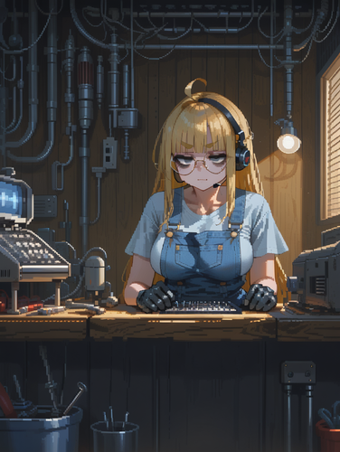 image (43).png