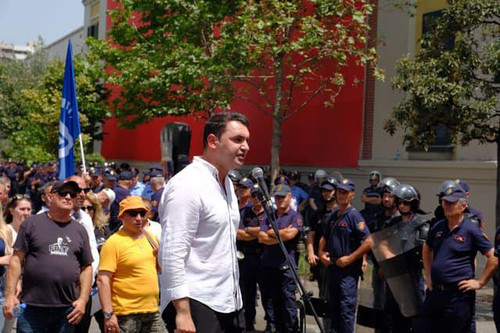 459300107 1028895225911001 1698248296162103948 n.jpg? nc cat=100&ccb=1 7& nc sid=833d8c& nc ohc=Ri4h.jpg