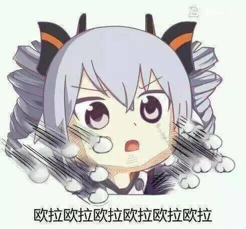 1edf49a50d37702c.jpg