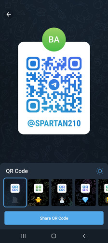 Screenshot 20240913 180526 Telegram.jpg