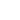 crosshair.png