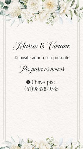 Márcio e Viviane pix.png