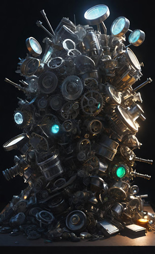 Junk 2.jpg