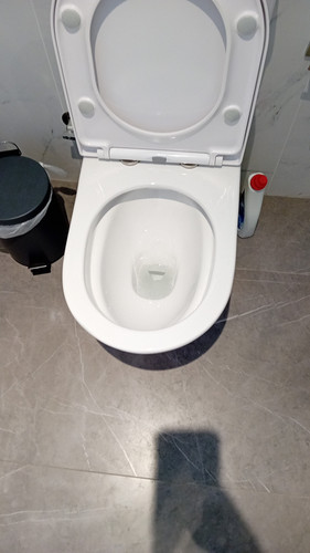 1000007962.jpg