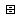 Untitled.png