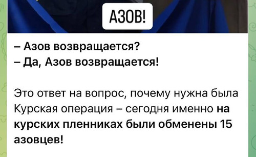 dCEUBqT30o1ErjcGnzlVQ0Sq9JuR9tGwT83ZKmNxzWyRPEBPi5RcYnjco3QWNY5cXAnT8SE4vCxkGKL3SoHxhV9sjEqVIdHK92ct.jpg