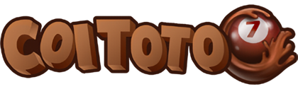 LOGO COITOTO.png