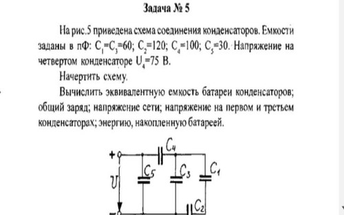 1726238819 854744113.jpg